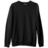 Kalın Unisex Sweatshirt Koleksiyonu