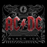 AC DC Giyim Koleksiyonu - Lord Tshirt