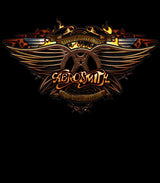 Aerosmith - Lord Tshirt