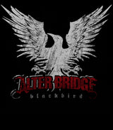 Alter Bridge - Lord Tshirt
