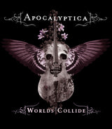 Apocalyptica - Lord Tshirt