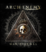 Arch Enemy - Lord Tshirt