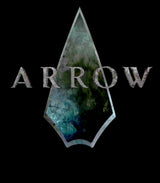 Arrow - Lord Tshirt