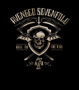 Avenged Sevenfold - Lord Tshirt