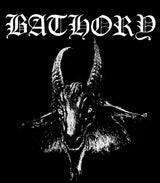 Bathory - Lord Tshirt