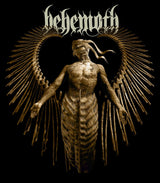 Behemoth - Lord Tshirt