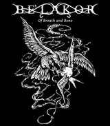 BeLakor - Lord Tshirt