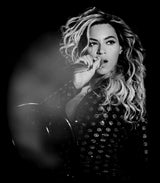 Beyonce - Lord Tshirt