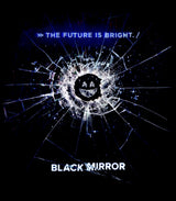 Black Mirror - Lord Tshirt