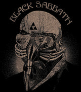 Black Sabbath Giyim Koleksiyonu - Lord Tshirt