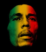 Bob Marley - Lord Tshirt