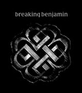 Breaking Benjamin - Lord Tshirt