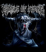 Cradle of Filth - Lord Tshirt
