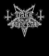 Dark Funeral - Lord Tshirt