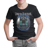 Dream Theater - The Astonishing Siyah Çocuk Tshirt