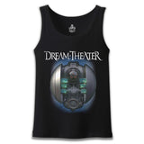 Dream Theater - The Astonishing Siyah Erkek Atlet