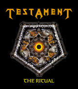 Testament