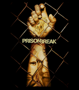 Prison Break Giyim Koleksiyonu - Lord Tshirt