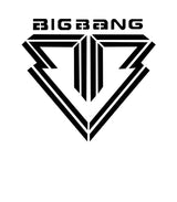 Big Bang Giyim Koleksiyonu - Lord Tshirt