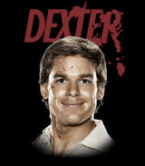 Dexter - Lord Tshirt