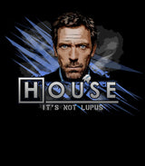 House - Lord Tshirt