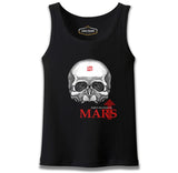 30 Seconds to Mars Black Male Athlete