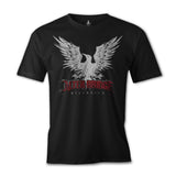 Alter Bridge - Blackbird Black Men's Tshirt