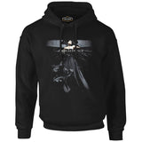Apocalyptica - Symphony Black Men's Zipperless Hoodie