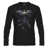 Apocalyptica - Symphony Black Men's Sweatshirt