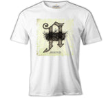 Architects - Daybreaker White Men's T-Shirt 