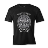 Asking Alexandria - AA Black Men's Tshirt