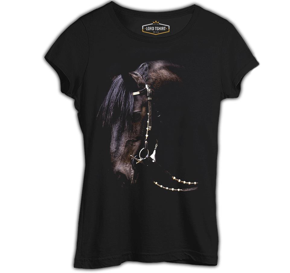 At 2 Black Women Tshirt