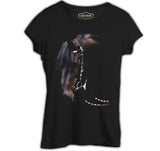 At 2 Black Women Tshirt