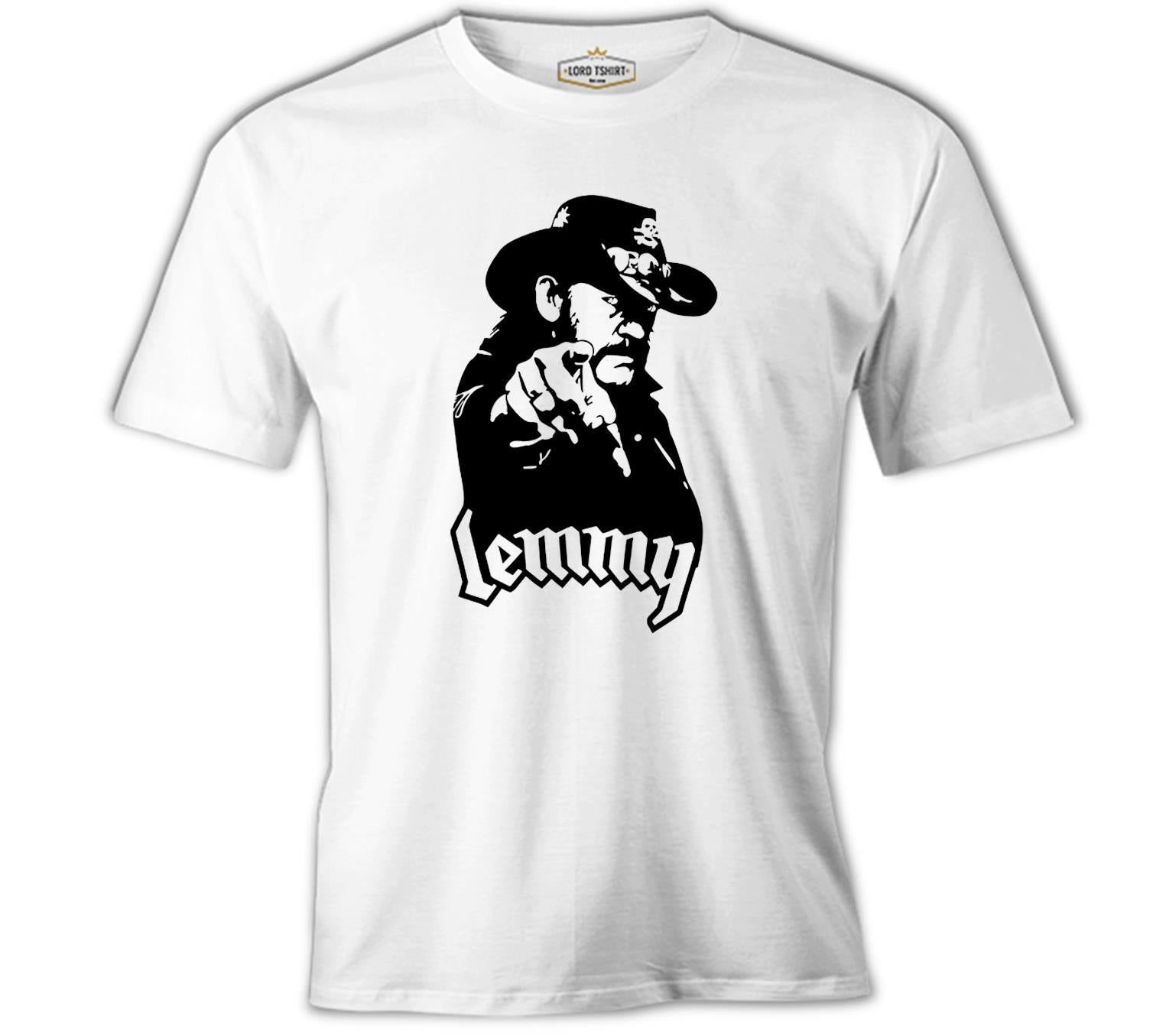 Basketball - Jordan & James & Bryant Beyaz Erkek Tshirt