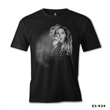 Beyonce - Dream Black Men's Tshirt