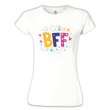 BFF - Best Friends Forever I