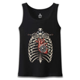 Black Label Society - Hearth Black Men's Athlete