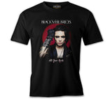 Black Veil Brides - All Your Hate