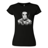 Black Veil Brides - Andy Black Women's Tshirt