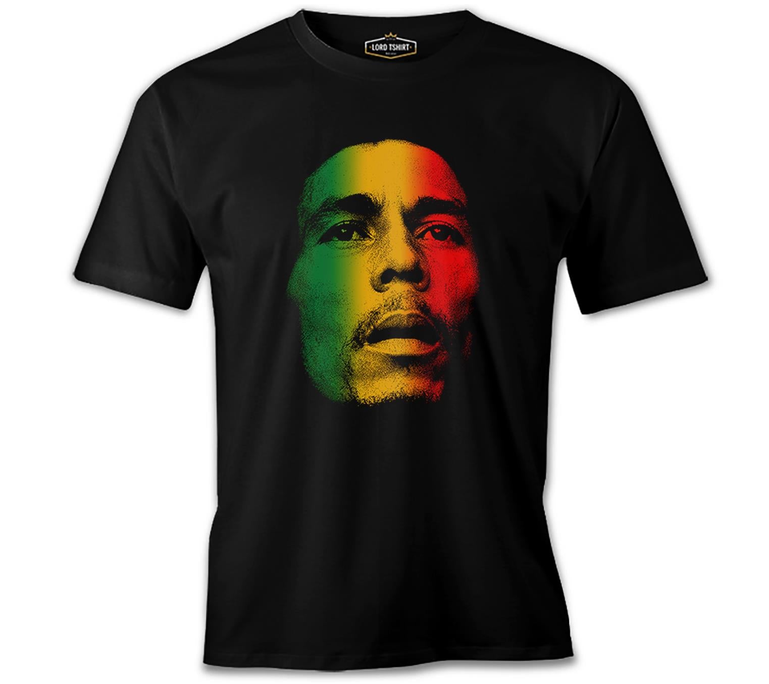 Bob Marley