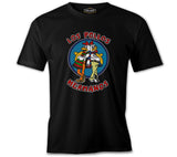 Breaking Bad - Los Pollos Hermanos