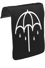 Bring me the Horizon - Follow You Unisex Black Snap-On Messenger Bag Cover CK-925 