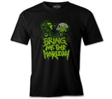Bring me the Horizon - Love