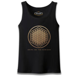 Bring me the Horizon - Sempiternal Siyah Erkek Atlet