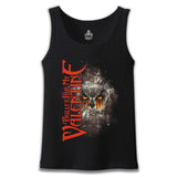 Bullet for my Valentine Black Men's Athlete