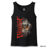 Bullet for my Valentine Black Men's Athlete