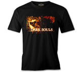 Dark Souls - Dark Knight