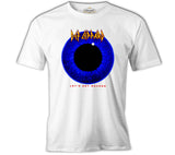 Def Leppard - Let's Get Rocked White Men's Tshirt