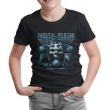 Dimmu Borgır - Abrahadabra Black Kids Tshirt