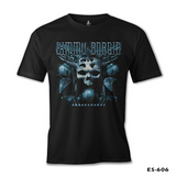 Dimmu Borgır - Abrahadabra Black Men's Tshirt